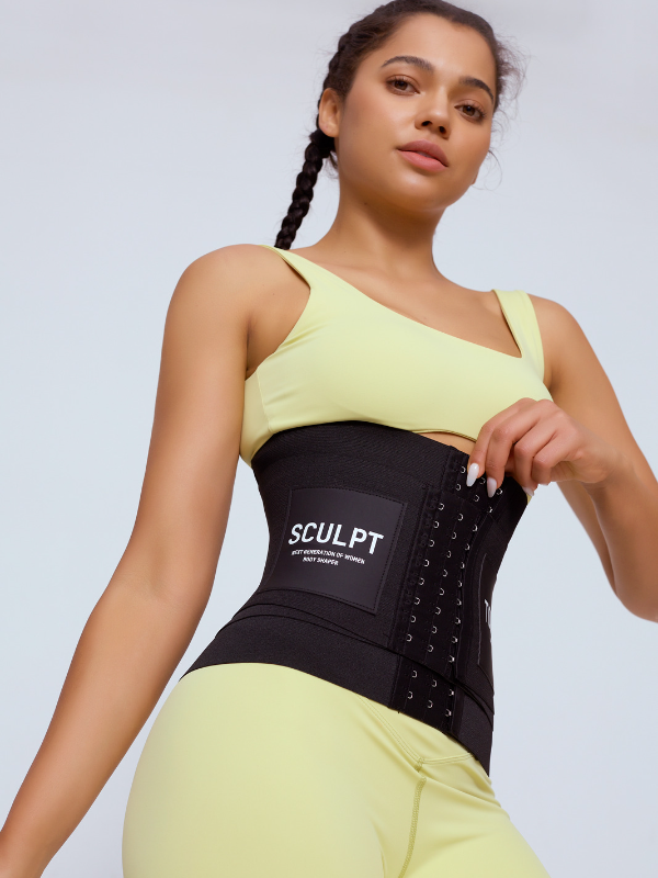 SculptTouch are changing the way you rock your curves! Buy now